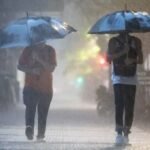 lluvias-1785718