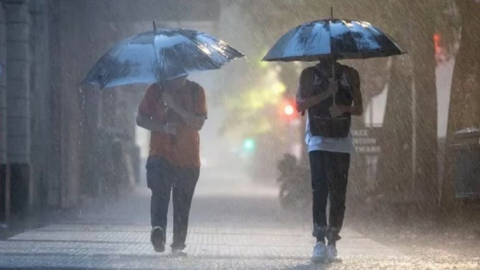 lluvias-1785718