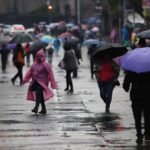 onda-tropical-dejara-lluvias-intensas