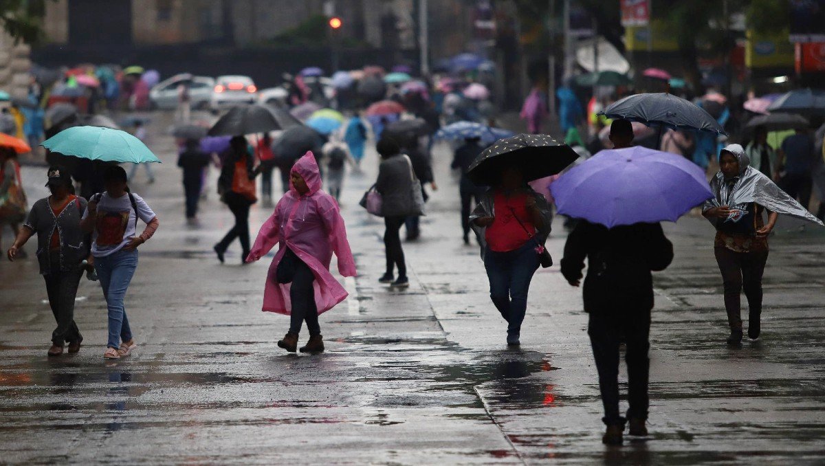 onda-tropical-dejara-lluvias-intensas
