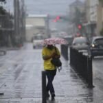 onda-tropical-el-salvador-consejos-lluvias01