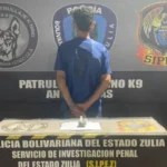 policia-zulia-ataca-microtrafico-estupefacientes-tresmunicipios.jpg