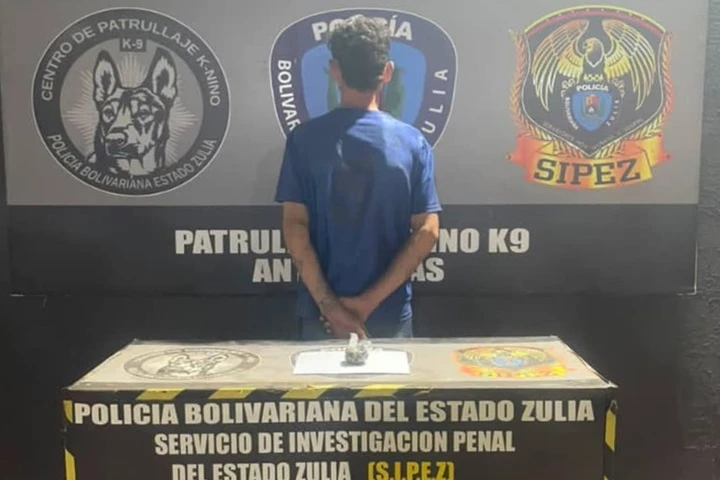 policia-zulia-ataca-microtrafico-estupefacientes-tresmunicipios.jpg