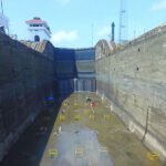 posibles-fenomeno-el-nino-puede-afectar-el-canal-de-panama(1)