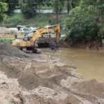 rio-San-Pedro-Los-Teques3-