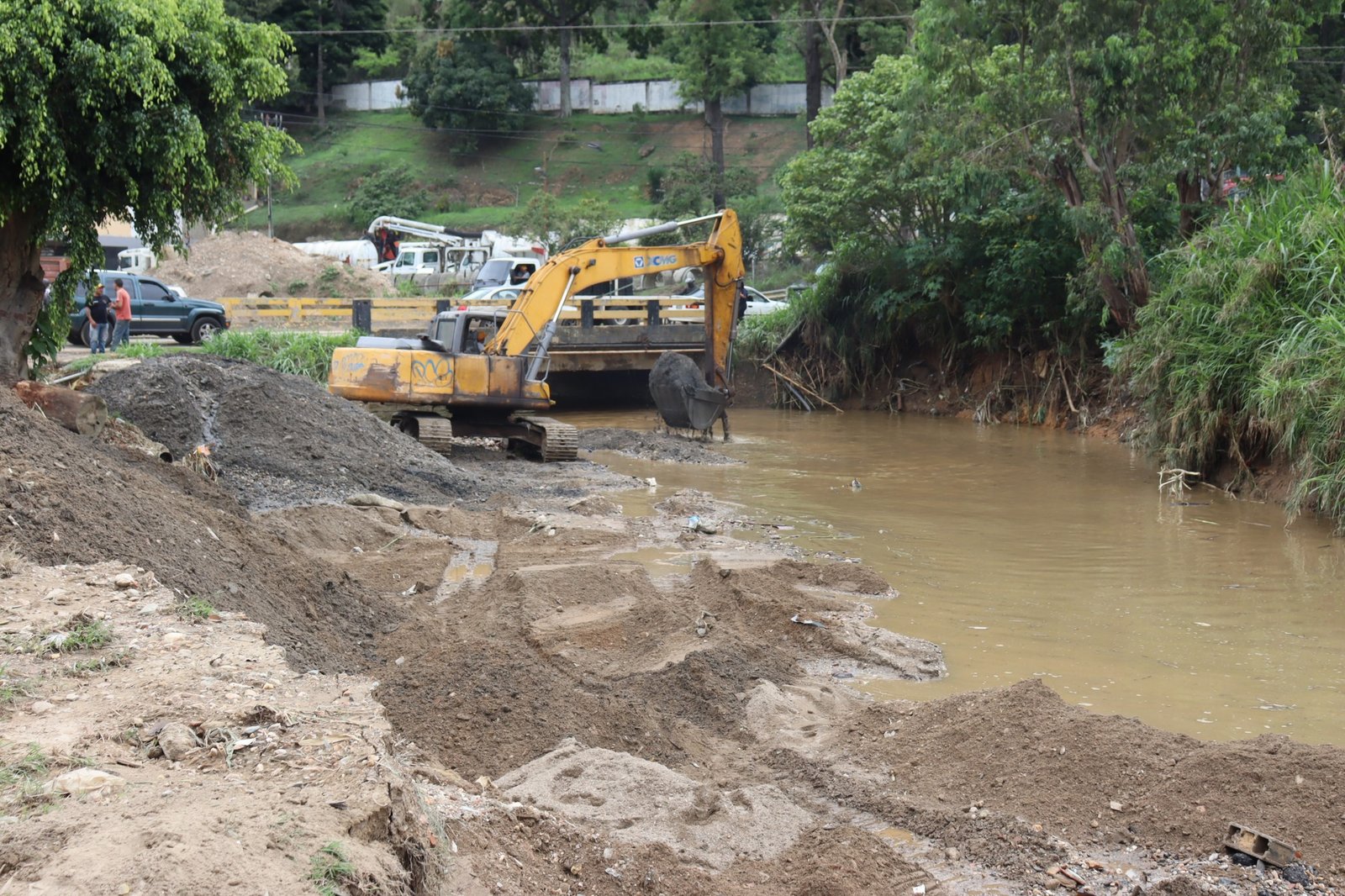 rio-San-Pedro-Los-Teques3-