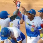 softbol.jpg