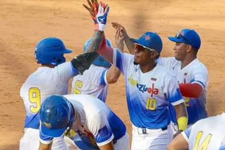 softbol.jpg
