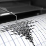 temblor-reporte-4-enero-799104