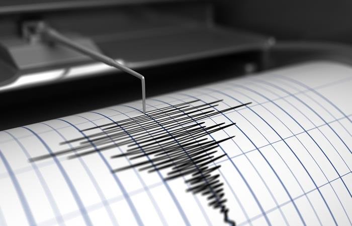 temblor-reporte-4-enero-799104