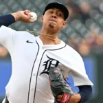 usatsi-keider-montero-tigers