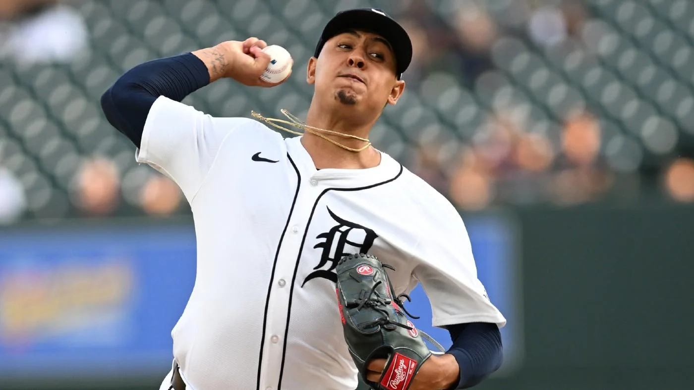 usatsi-keider-montero-tigers