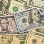 usdollar