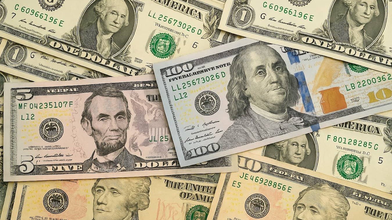 usdollar