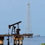 zulia-petroleo