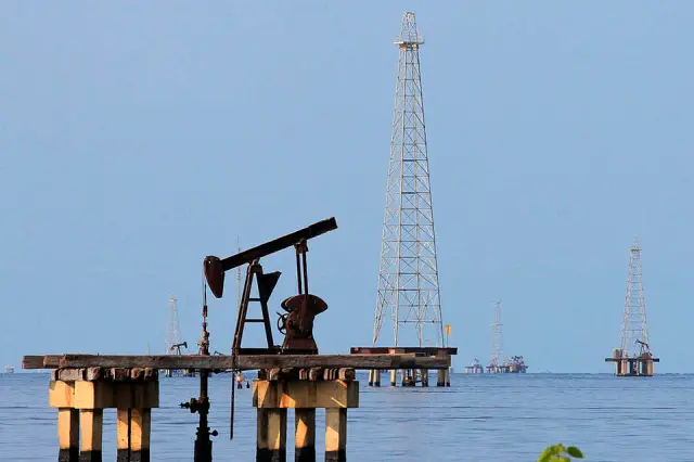zulia-petroleo
