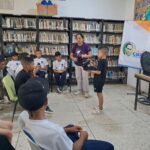 ANTOLIN-15-