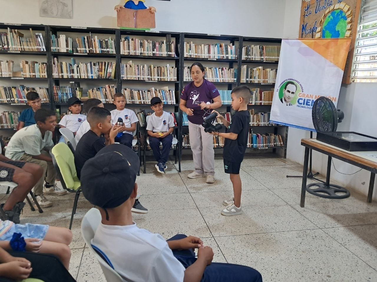 ANTOLIN-15-
