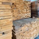 Mas-de-20-metros-cubicos-de-madera-asignan-a.2-768×512