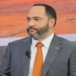 OBREGON.jpg