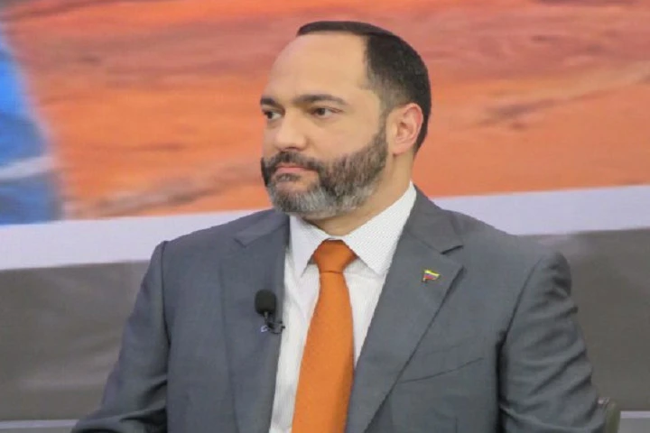 OBREGON.jpg