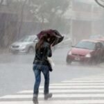 inameh-preve-lluvias–en-casi-toda-venezuela-58881