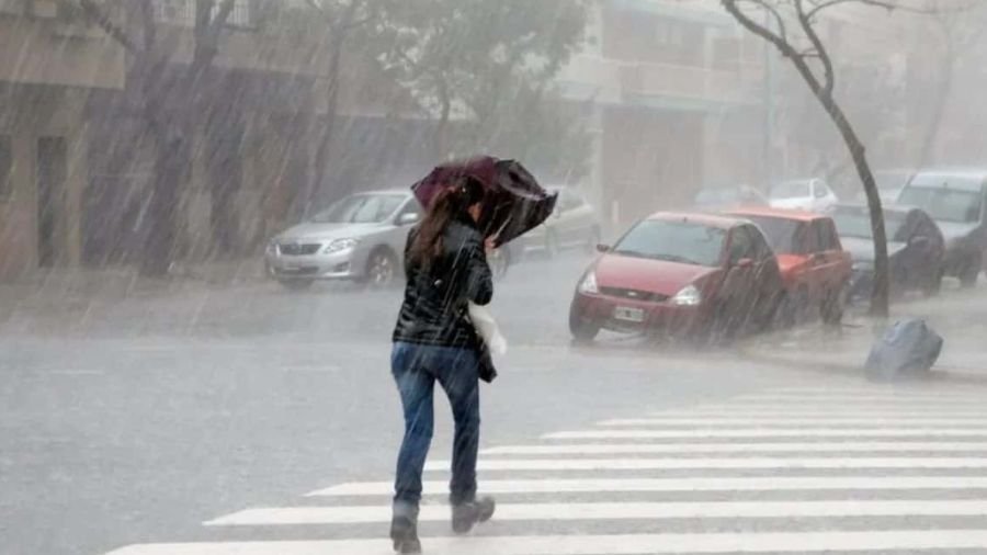 inameh-preve-lluvias–en-casi-toda-venezuela-58881