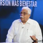 invitado-28.jpg