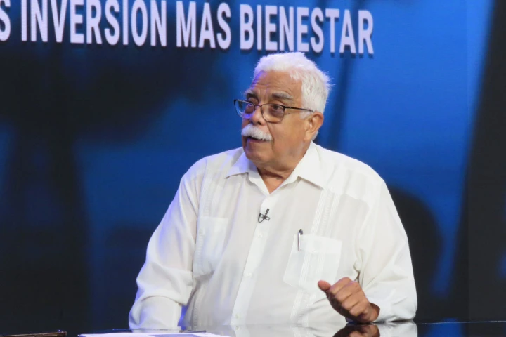 invitado-28.jpg