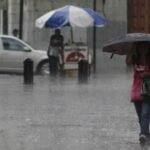 lluvias-en-Venezuela-1