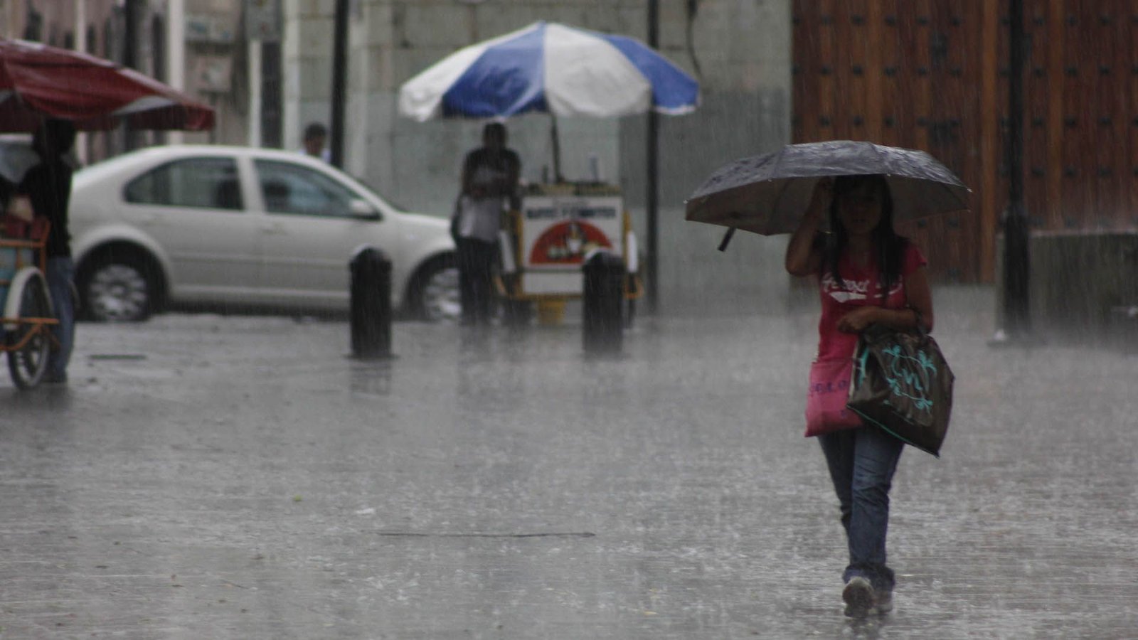lluvias-en-Venezuela-1