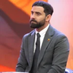 marquez.jpg