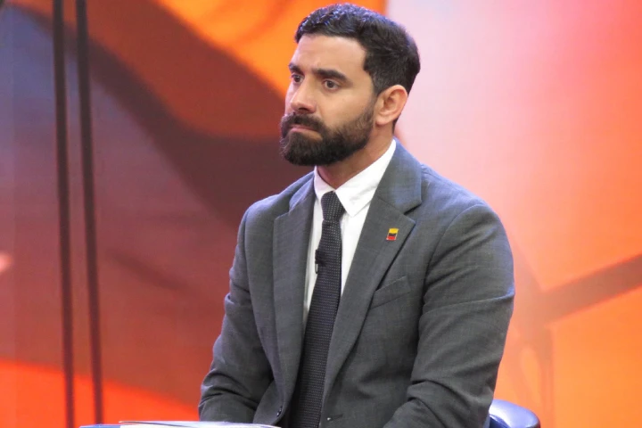 marquez.jpg