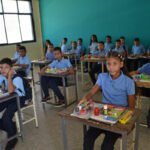 salon-de-clases-768×512-1